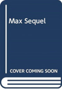 Max Sequel