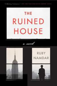 The Ruined House