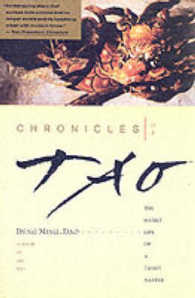 The Chronicles of Tao : The Secret Life of a Taoist Master