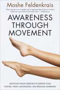 Awareness through Movement