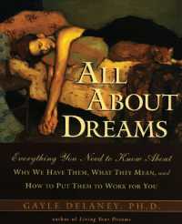 All about Dreams