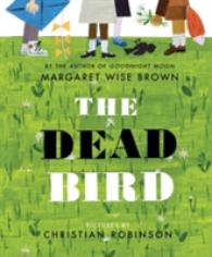 The Dead Bird ( OME )