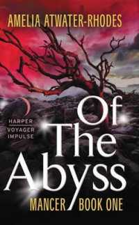 Of the Abyss (Mancer)