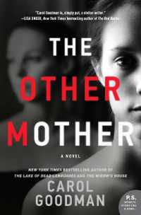 The Other Mother : A Novel