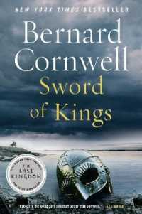 Sword of Kings (Last Kingdom (Formerly Saxon Tales))