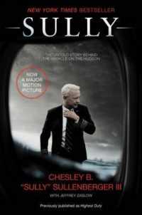 Sully : My Search for What Really Matters -- Paperback (English Language Edition)