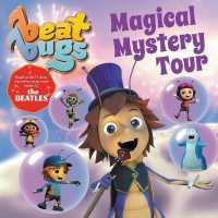 Magical Mystery Tour (Beat Bugs)