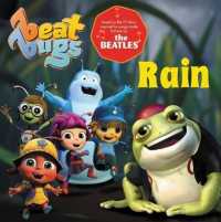 Rain (Beat Bugs) （BRDBK）