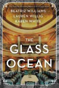 The Glass Ocean