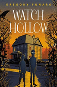Watch Hollow (Watch Hollow)