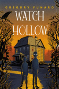 Watch Hollow (Watch Hollow)