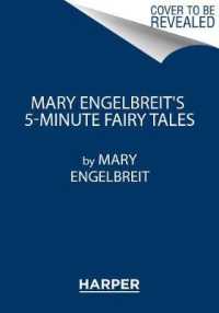 Mary Engelbreit's 5-Minute Fairy Tales