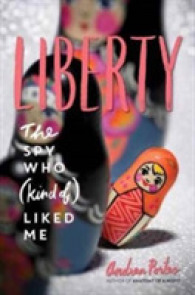 Liberty ( OME )