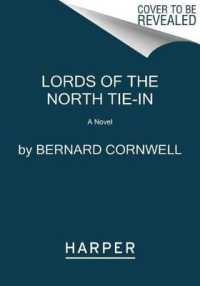 Lords of the North (The Last Kingdom) （MTI）