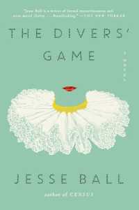 The Divers' Game
