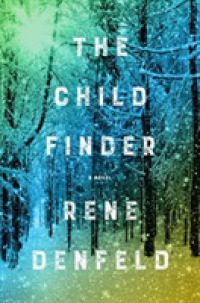 The Child Finder (OME TPB)