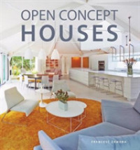 Open Concept Houses (Open Concept)