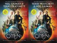 Good Omens : The Nice and Accurate Prophecies of Agnes Nutter, Witch