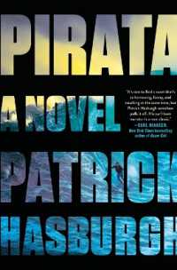 Pirata : A Novel