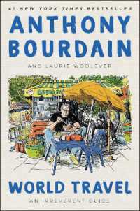 World Travel : An Irreverent Guide