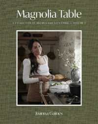 Magnolia Table, Volume 3 : A Collection of Recipes for Gathering