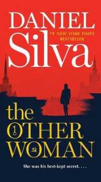 The Other Woman (Gabriel Allon)