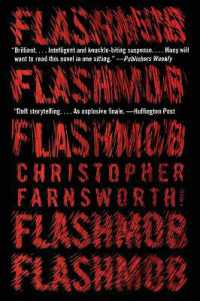 Flashmob