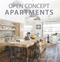 Open Concept Apartments (Open Concept)