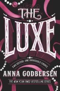 The Luxe (Luxe)