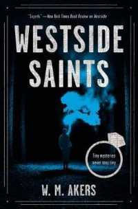 Westside Saints (Westside)