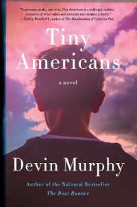Tiny Americans