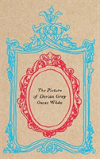 The Picture of Dorian Gray (Oliver Editions) （Limited）