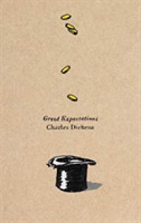 Great Expectations （LTD REP）
