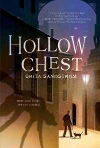 Hollow Chest