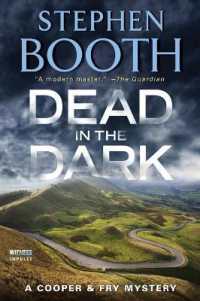 Dead in the Dark : A Cooper & Fry Mystery (Cooper & Fry Mysteries)