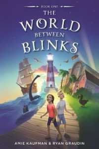 The World between Blinks (World between Blinks)