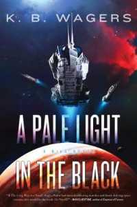 A Pale Light in the Black : A NeoG Novel (Neog)