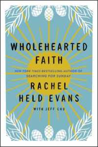Why Christian : Embracing Uncertainity, Risk, and Vulnerability on the Path to God