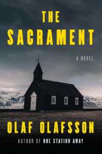 The Sacrament