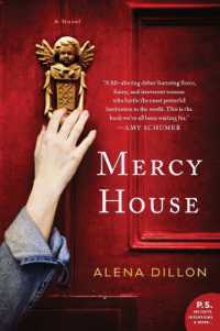 Mercy House : A Novel