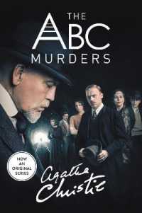 The ABC Murders [Tv Tie-In] : A Hercule Poirot Mystery: the Official Authorized Edition (Hercule Poirot Mysteries)