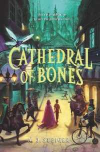 Cathedral of Bones