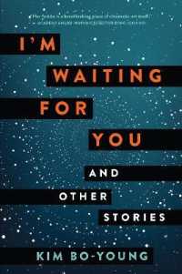 I'm Waiting for You : And Other Stories