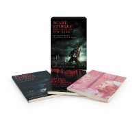 Scary Stories to Tell in the Dark : More Scary Stories to Tell in the Dark, Scary Stories 3 (Scary Stories)
