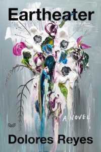 Eartheater : A Novel