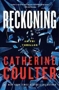 Reckoning : An FBI Thriller (Fbi Thriller)