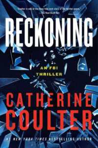 Reckoning : An FBI Thriller (An Fbi Thriller)