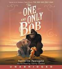 The One and Only Bob (One and Only)