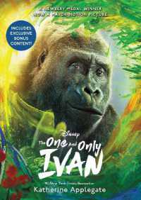 The One and Only Ivan : My Story (One and Only)
