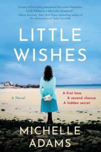 Little Wishes